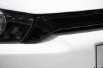 Volkswagen Scirocco 2008 года